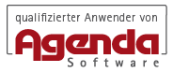 AGENDA