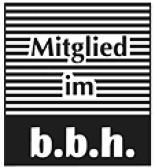 Büroservice Petra Boeck